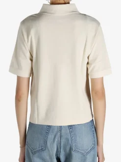 Shirts><noscript><img width=