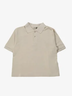 Shirts><noscript><img width=
