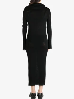 Dresses><noscript><img width=