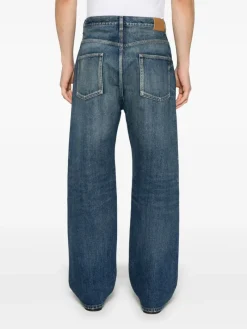 Jeans><noscript><img width=