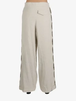 Pants><noscript><img width=