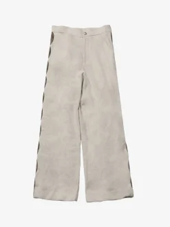 Pants><noscript><img width=