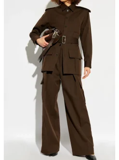 Pants><noscript><img width=