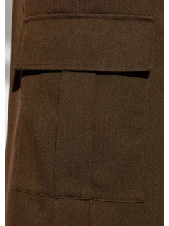 Pants><noscript><img width=