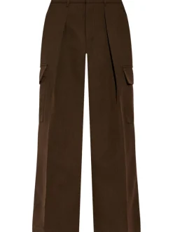 Pants><noscript><img width=