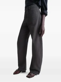 Pants><noscript><img width=