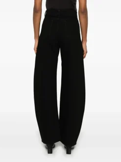 Pants><noscript><img width=