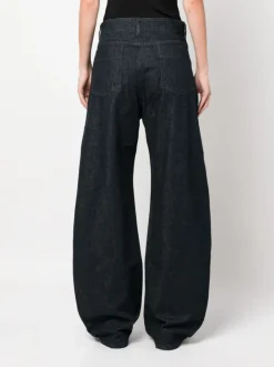 Jeans><noscript><img width=