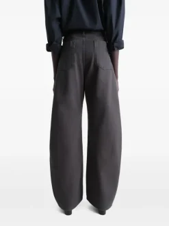 Pants><noscript><img width=