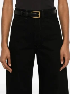 Pants><noscript><img width=