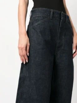 Jeans><noscript><img width=