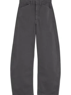 Pants><noscript><img width=