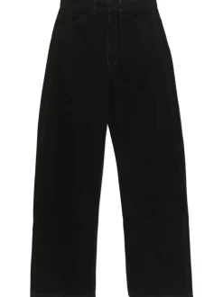 Pants><noscript><img width=