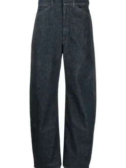 Jeans><noscript><img width=