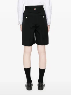 Shorts><noscript><img width=