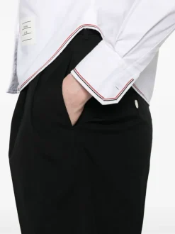 Shorts><noscript><img width=