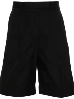 Shorts><noscript><img width=