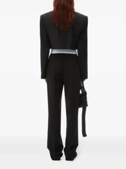 Pants><noscript><img width=