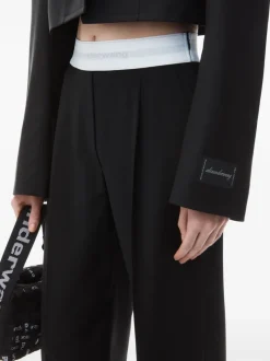 Pants><noscript><img width=