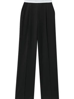 Pants><noscript><img width=