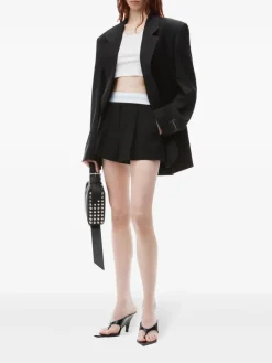 Shorts><noscript><img width=
