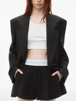 Shorts><noscript><img width=