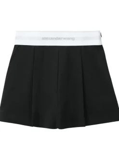 Shorts><noscript><img width=
