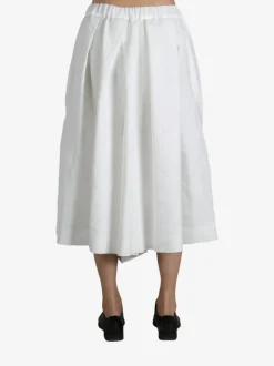 Pants><noscript><img width=