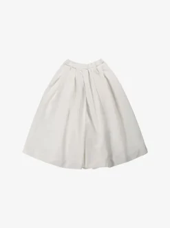 Pants><noscript><img width=