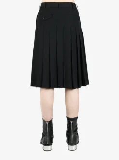 Shorts | Pants><noscript><img width=