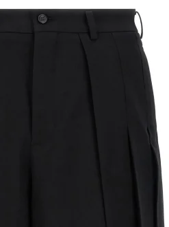 Shorts | Pants><noscript><img width=