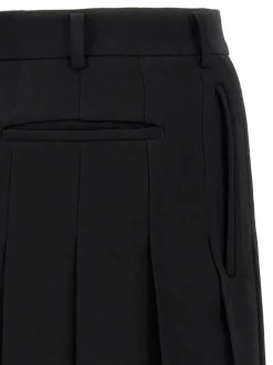 Shorts | Pants><noscript><img width=