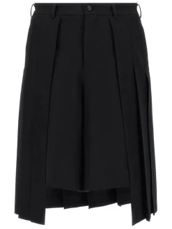 Shorts | Pants><noscript><img width=