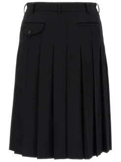 Shorts | Pants><noscript><img width=