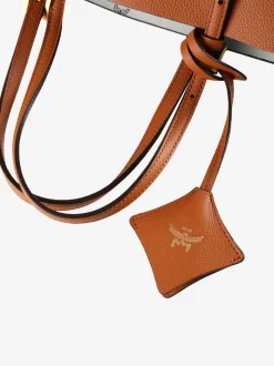 Bags | Bags><noscript><img width=