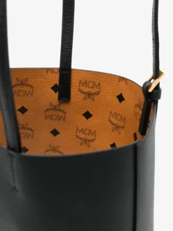 Bags | Bags><noscript><img width=