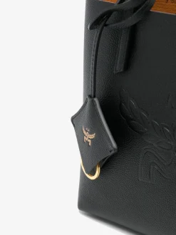 Bags | Bags><noscript><img width=