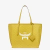Bags | Bags>MCM Himmel Lts Shopper Medium Bag