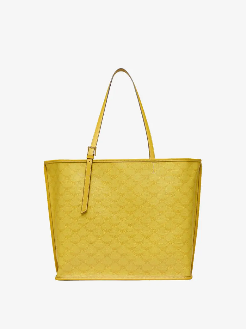 Bags | Bags>MCM Himmel Lts Shopper Medium Bag
