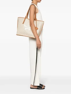 Bags | Bags><noscript><img width=