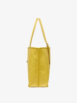 Bags | Bags><noscript><img width=