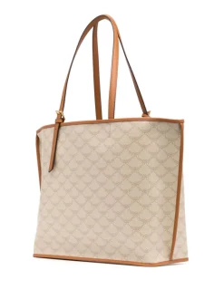 Bags | Bags><noscript><img width=