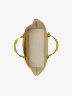 Bags | Bags><noscript><img width=