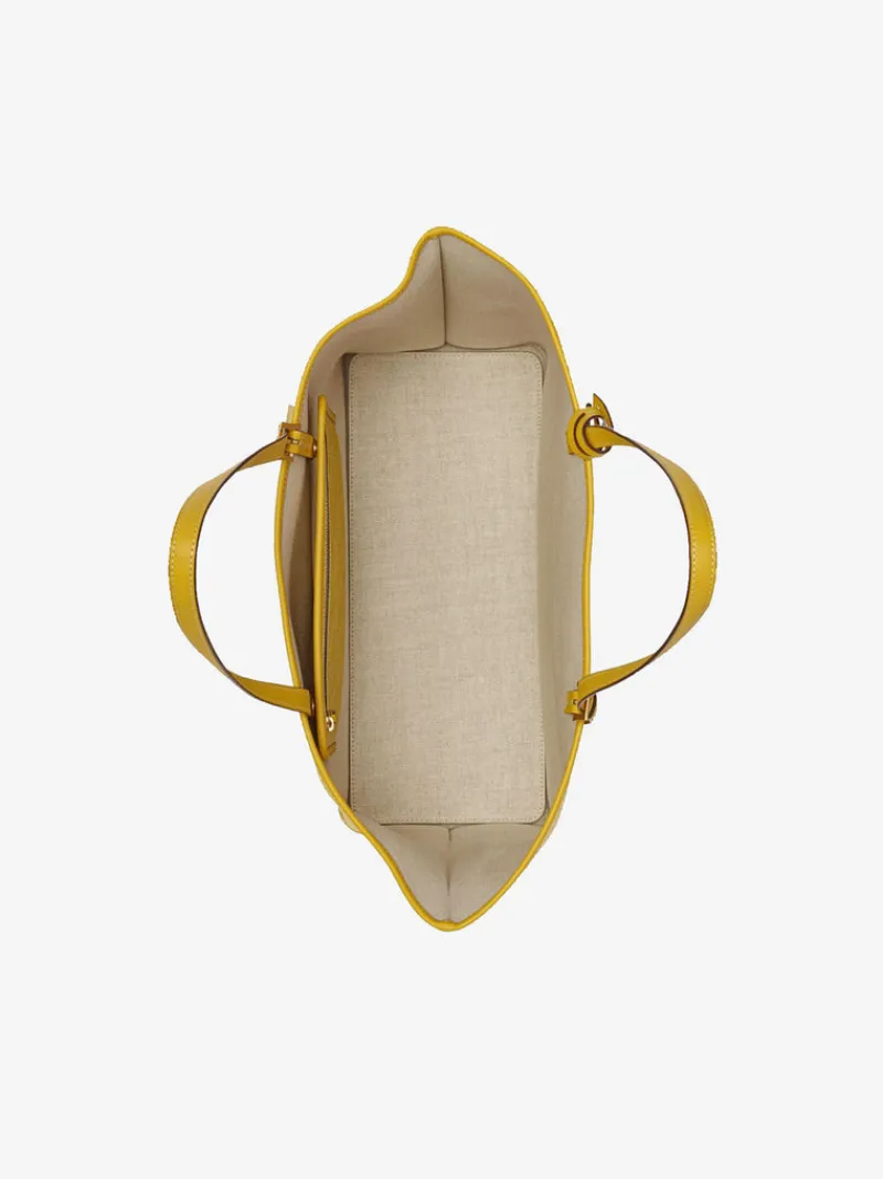 Bags | Bags>MCM Himmel Lts Shopper Medium Bag
