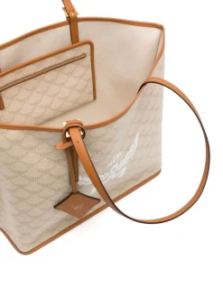 Bags | Bags><noscript><img width=