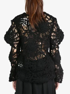 Knitwear><noscript><img width=