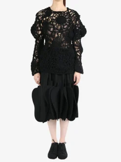Knitwear><noscript><img width=