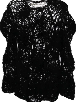 Knitwear><noscript><img width=