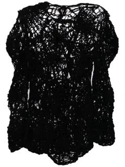 Knitwear><noscript><img width=