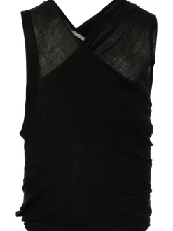 T-shirts><noscript><img width=